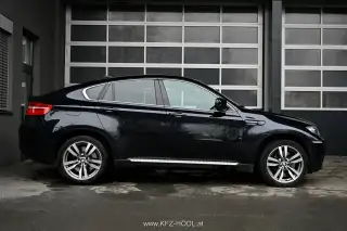 Miniatúra fotky vozidla, číslo 5