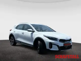 Miniatura fotky vozidla, číslo 8