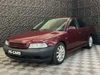 Miniatura fotky vozidla, číslo 6