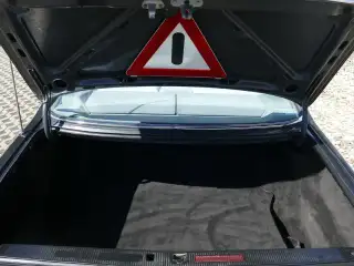 Vehicle image thumbnail, number 19