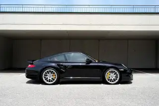 Vehicle image thumbnail, number 1