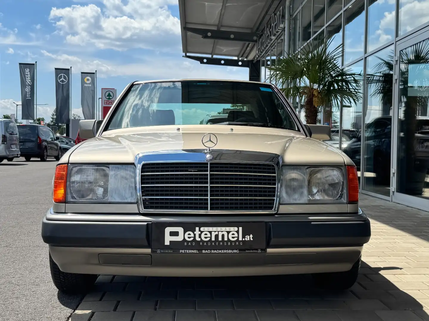 Vehicle image, number 7