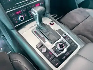 Vehicle image thumbnail, number 19