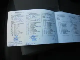 Miniatura fotky vozidla, číslo 14