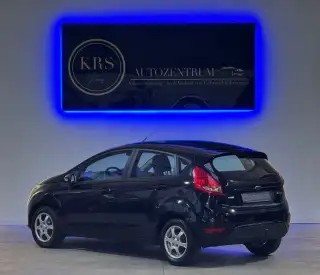 Miniatura fotky vozidla, číslo 6