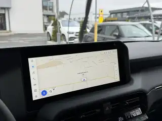 Miniatura fotky vozidla, číslo 20