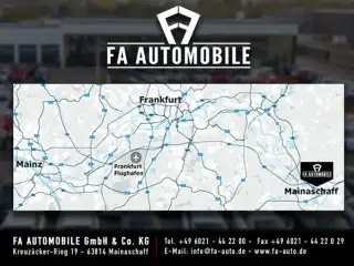 Vehicle image thumbnail, number 20