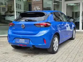 Miniatura fotky vozidla, číslo 6