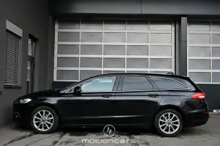 Miniatúra fotky vozidla, číslo 6