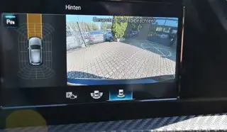 Vehicle image thumbnail, number 15