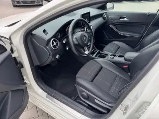Miniatúra fotky vozidla, číslo 9