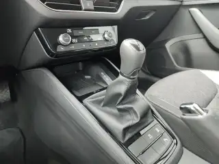 Vehicle image thumbnail, number 15