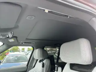 Miniatúra fotky vozidla, číslo 7