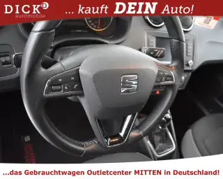 Vehicle image thumbnail, number 15