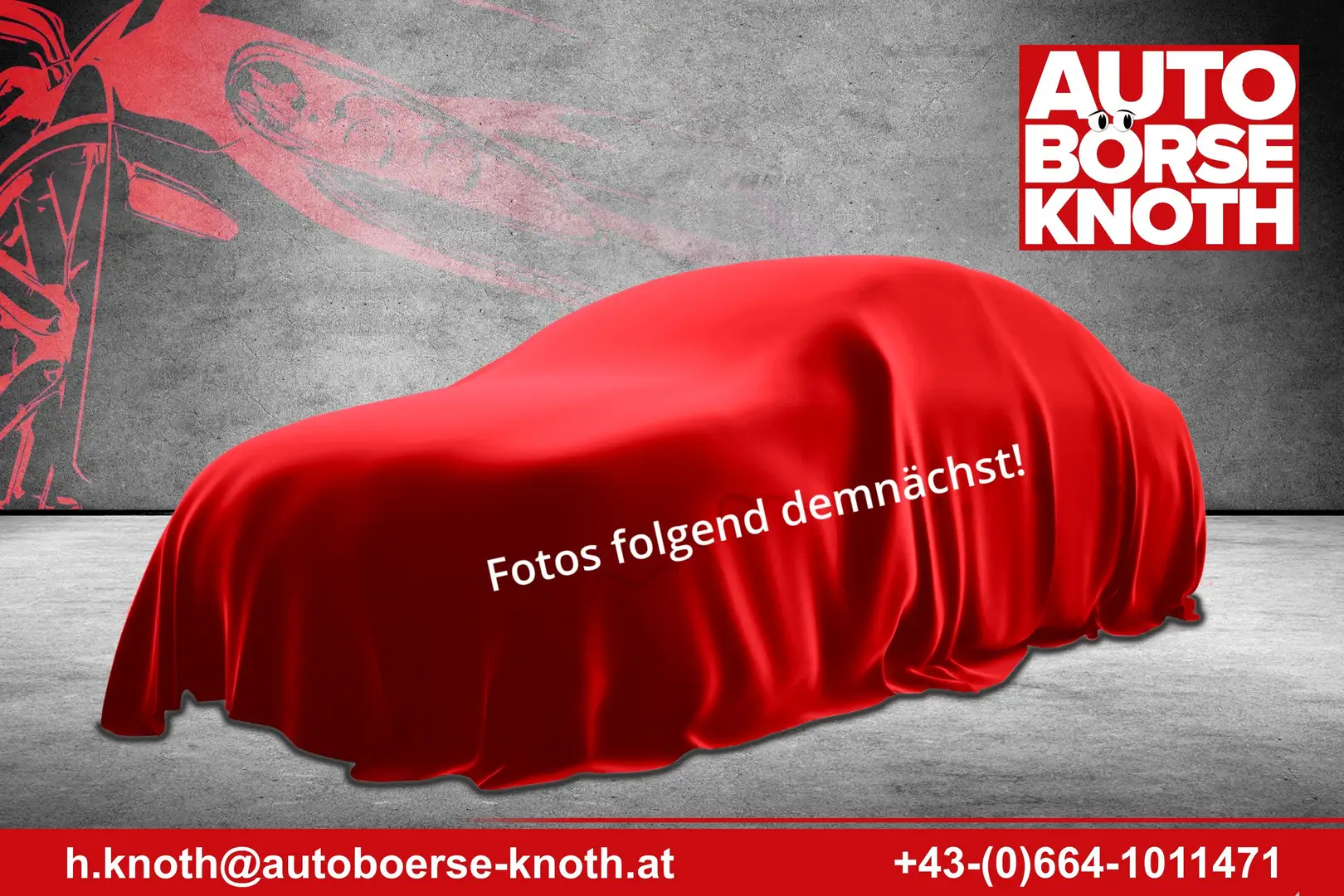 Vehicle image, number 1