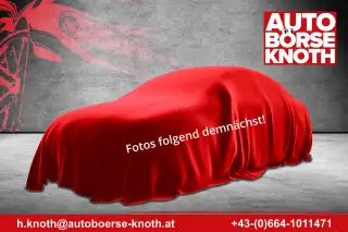 Vehicle image thumbnail, number 1