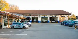 Miniatúra fotky vozidla, číslo 16