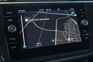 Vehicle image thumbnail, number 14