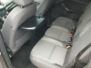 Vehicle image thumbnail, number 9