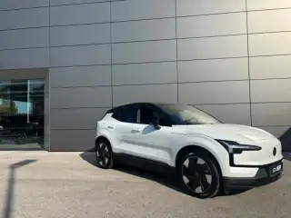 Miniatura fotky vozidla, číslo 1