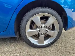 Vehicle image thumbnail, number 15