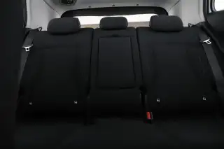 Miniatura fotky vozidla, číslo 9