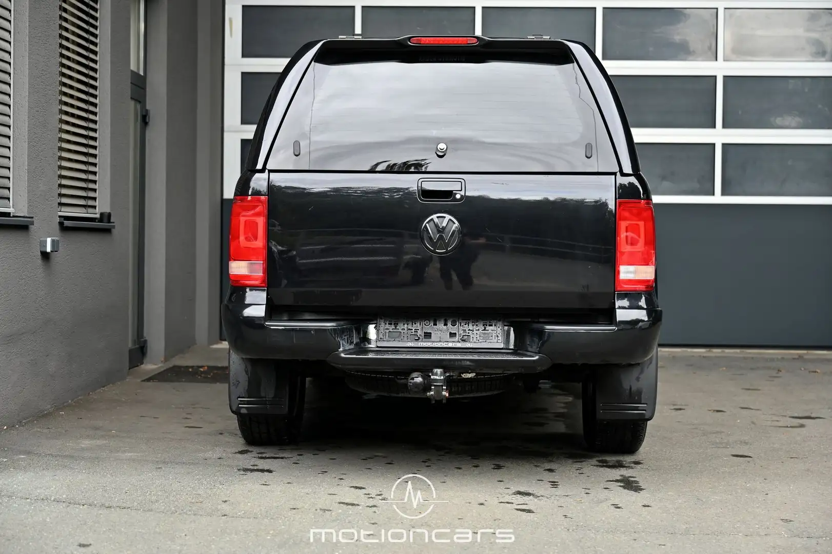 Vehicle image, number 4