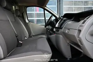 Miniatura fotky vozidla, číslo 13
