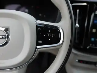 Miniatura fotky vozidla, číslo 17