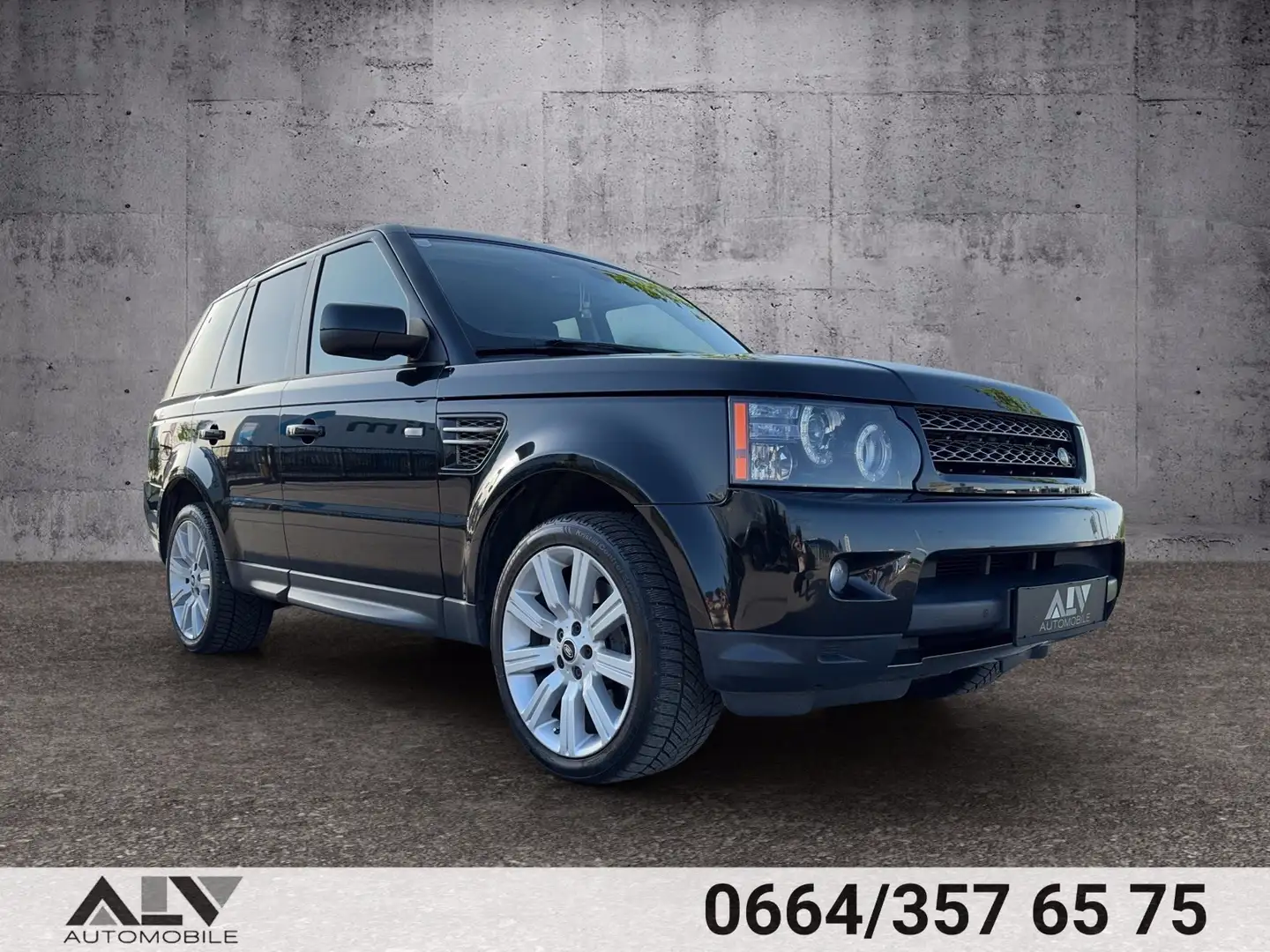 Vehicle image, number 1
