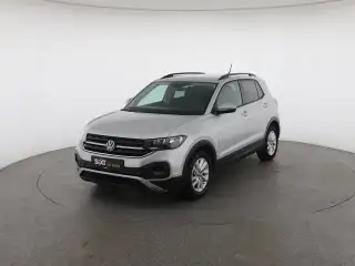 Miniatúra fotky vozidla, číslo 3