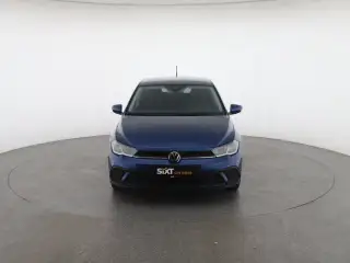 Miniatúra fotky vozidla, číslo 2