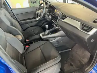 Miniatura fotky vozidla, číslo 8