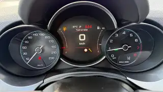 Vehicle image thumbnail, number 12