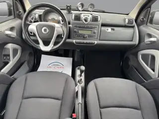 Miniatura fotky vozidla, číslo 12