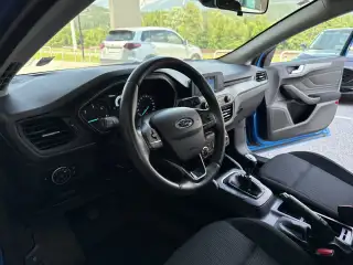 Vehicle image thumbnail, number 14