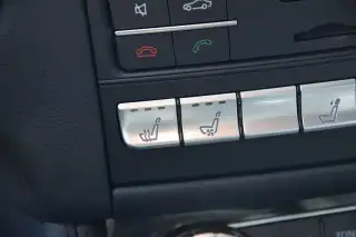 Miniatura fotky vozidla, číslo 14