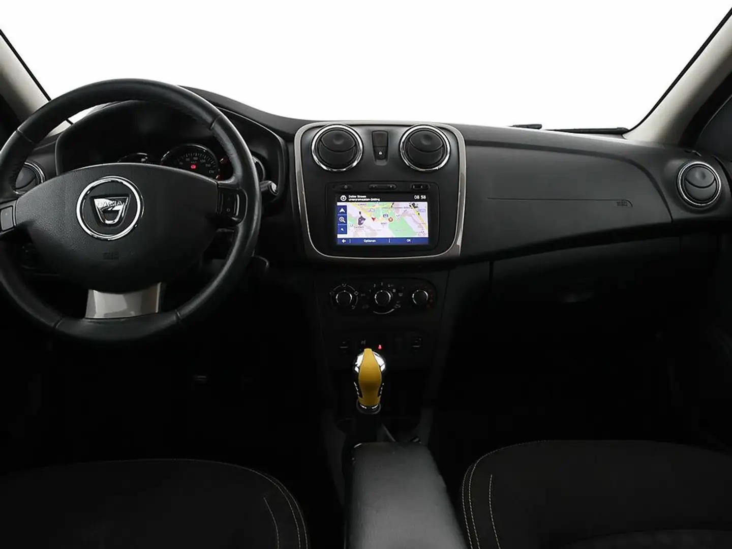 Vehicle image, number 10
