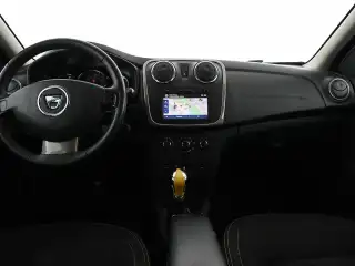 Vehicle image thumbnail, number 10