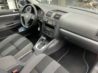 Vehicle image thumbnail, number 14