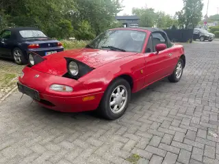 Miniatúra fotky vozidla, číslo 9
