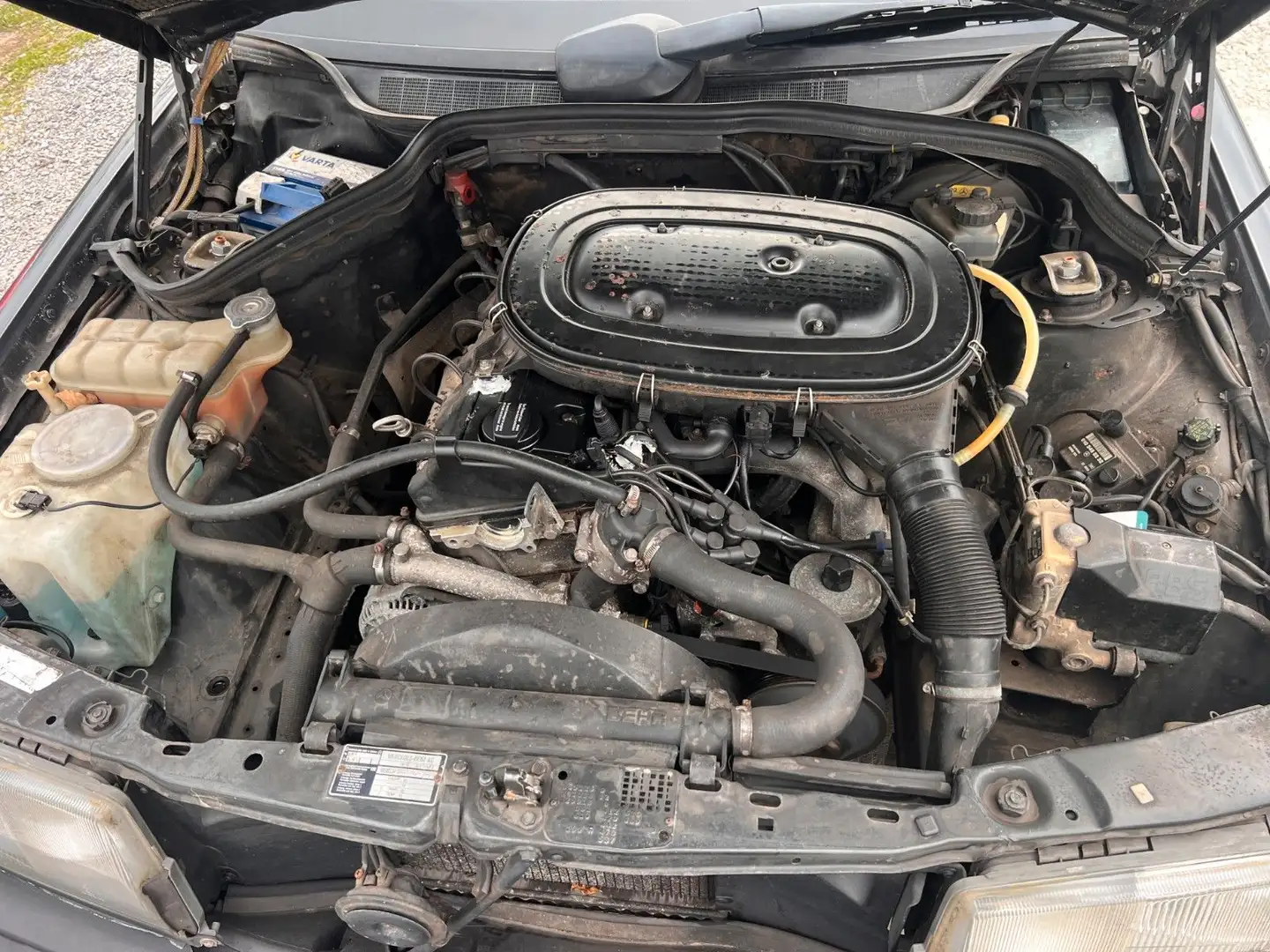 Vehicle image, number 7