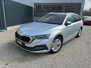 Vehicle image thumbnail, number 2