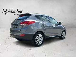 Miniatura fotky vozidla, číslo 6