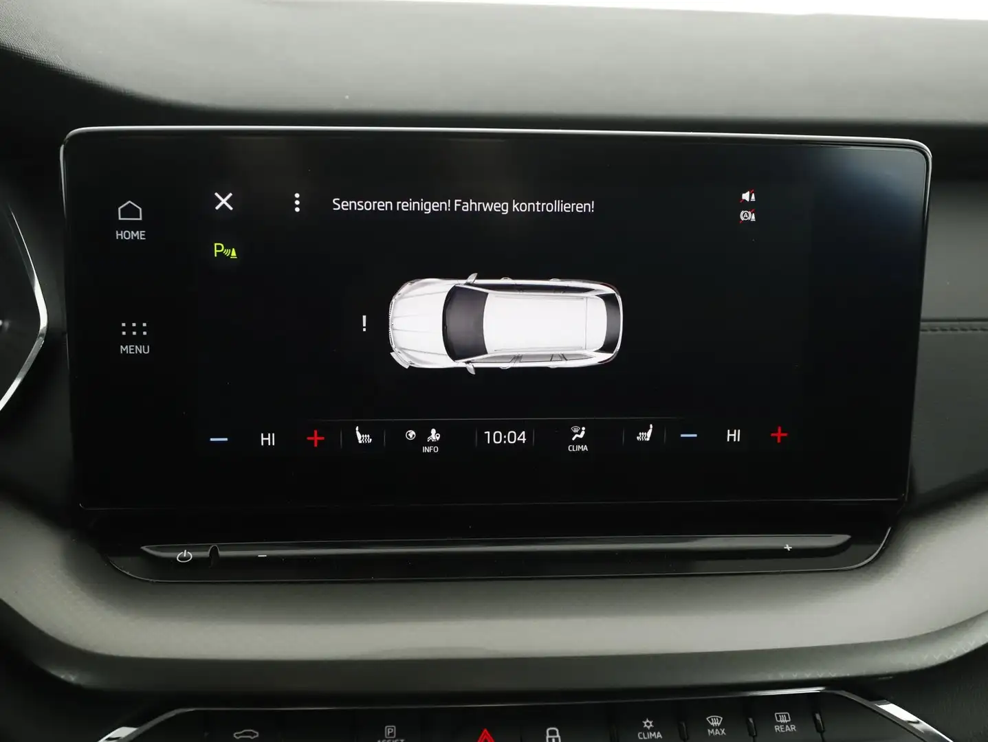 Vehicle image, number 7