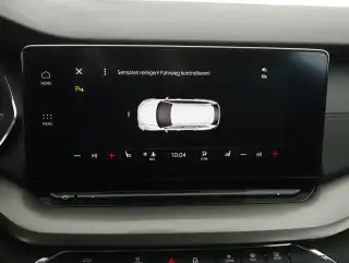 Vehicle image thumbnail, number 7