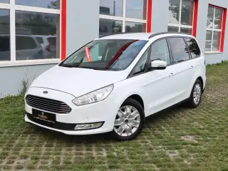 Miniatura fotky vozidla, číslo 1