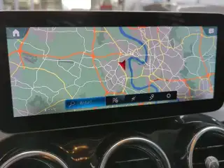 Miniatúra fotky vozidla, číslo 6