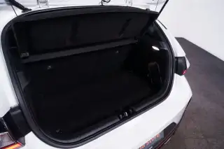 Miniatúra fotky vozidla, číslo 7