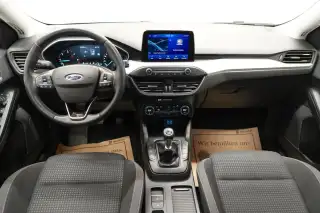 Vehicle image thumbnail, number 20